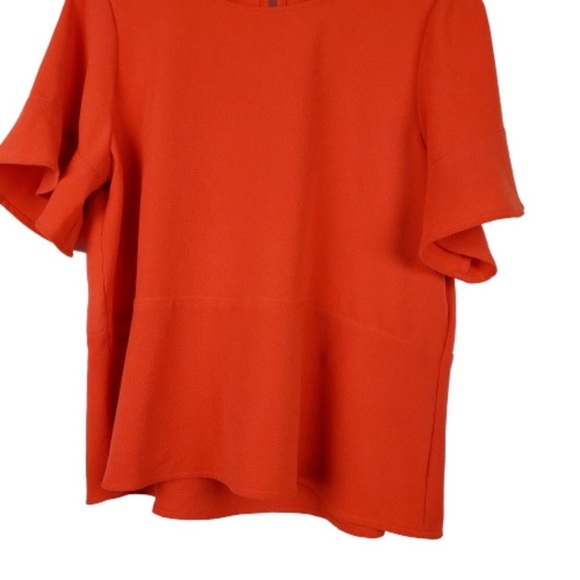 Madewell top NWT - Picture 3 of 8